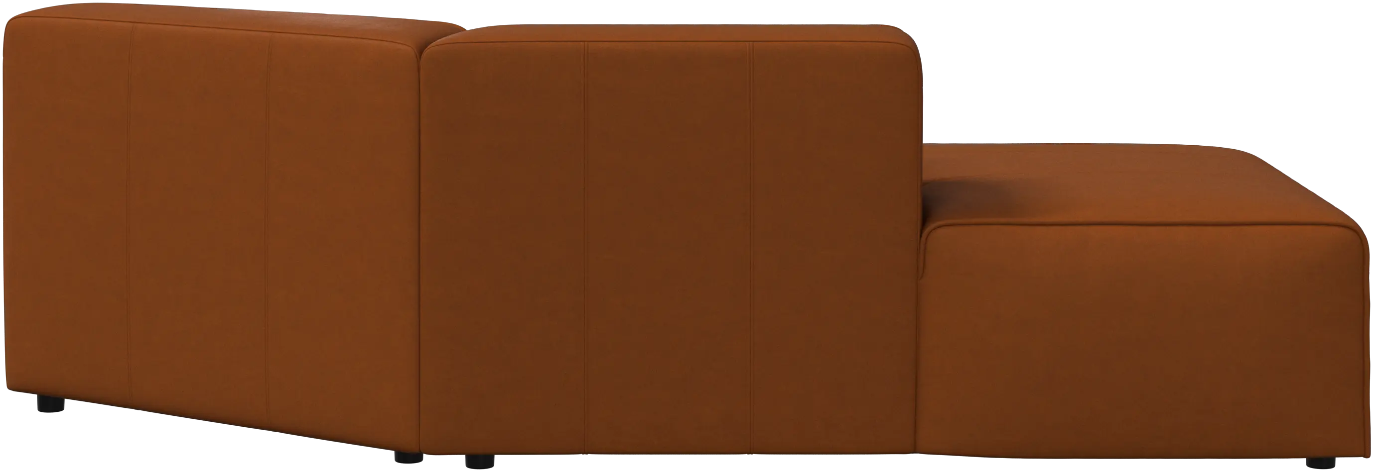 Boconcept GROSSO ソファ レスティングユニット付 Boconcept GROSSO ソファ レスティングユニット付 - メルカリ